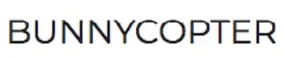 Bunnycopter logo