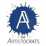 The Artistocrats logo