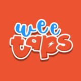 Wee Taps