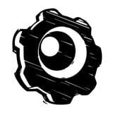 Behold Studios company logo