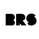 Black River Studios logo