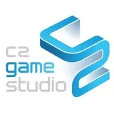 C2 Game Studio logo