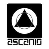 Ascanio Entertainment