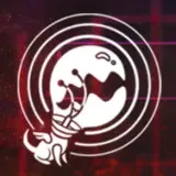 Freaky Creations logo