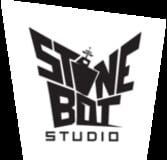 The Stonebot Studio