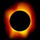 Total Eclipse logo