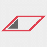 Traptics logo