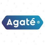 Agate Studio