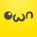 Own Games