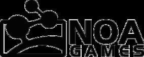 Noa Games