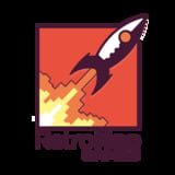 RetroNeo Games