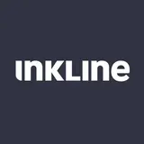 Inkline Ltd. logo