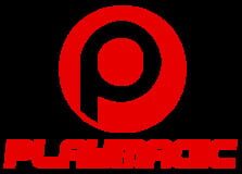 PlayMagic