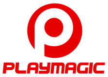 PlayMagic