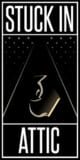 Stuck In Attic company logo