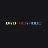 THE BROTHERHOOD logo