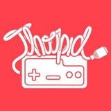 Thoopid