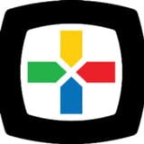 Ringzero Game Studio