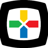 Ringzero Game Studio logo