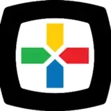 Ringzero Game Studio logo