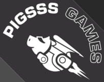 Pigsss Games