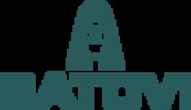 Batovi Games Studio