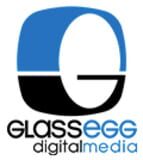 Glass Egg