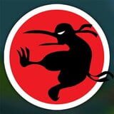 Ninja Kiwi company logo