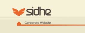 Sidhe Interactive company logo