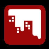 Scarlet City Studios