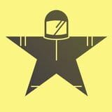 Superverse Industries company logo