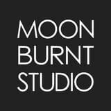 Moonburnt Studio