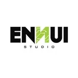 Ennui Studio logo