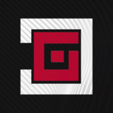 GameCoder Studios logo