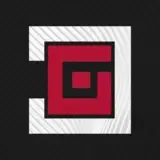 GameCoder Studios logo