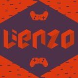Lienzo company logo
