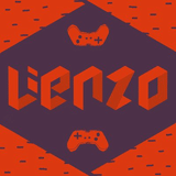 Lienzo
