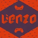 Lienzo logo