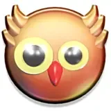 Ironcode Gaming logo