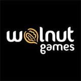 Walnut Games