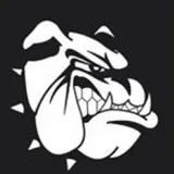 underDOGS logo