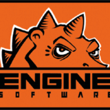 Logo of Engine Software