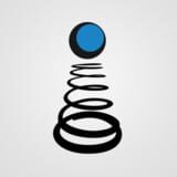 Twirlbound company logo