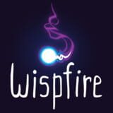 Wispfire