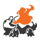 TurtleBlaze company logo