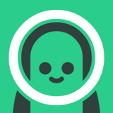 Kenney logo