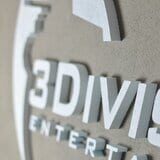 3Division company logo