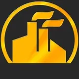 Eastworks logo
