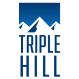 Triple Hill Interactive logo