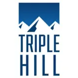 Triple Hill Interactive logo
